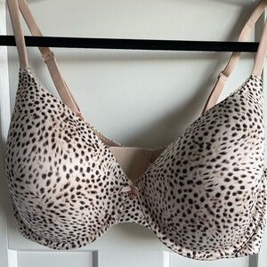 Victoria Secret Body by Victoria Bra Sz 38DD